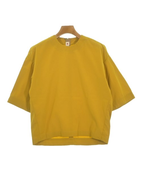MARNI 女襯衫