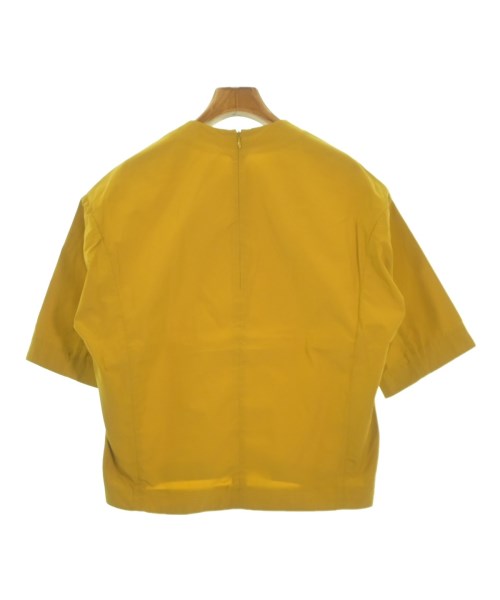 MARNI 女襯衫