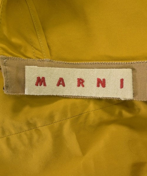 MARNI 女襯衫