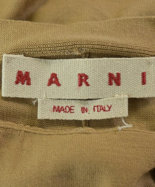 MARNI 開襟衫