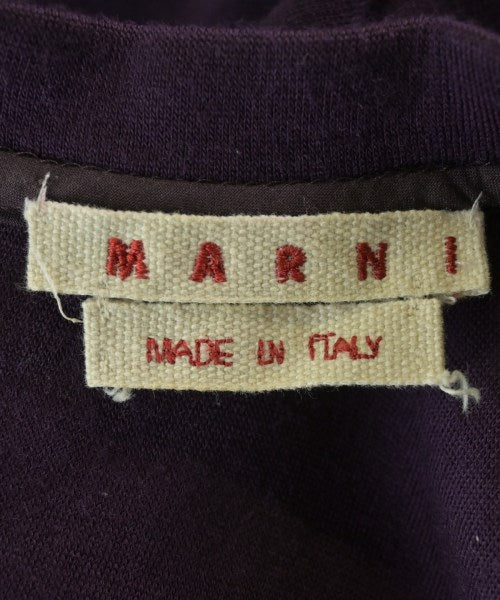 MARNI 洋裝