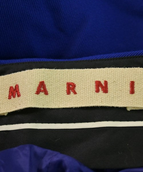 MARNI 其他款