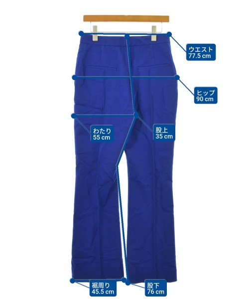 MARNI 其他款