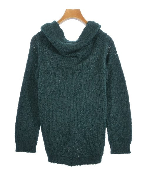 MARNI 開襟衫