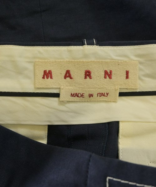 MARNI 長裙/超長裙