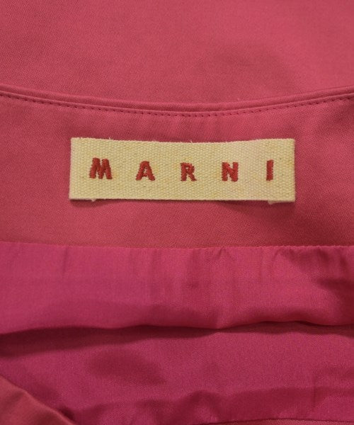 MARNI 長裙/超長裙