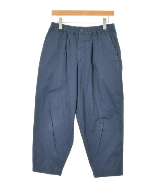 MARNI 其他款