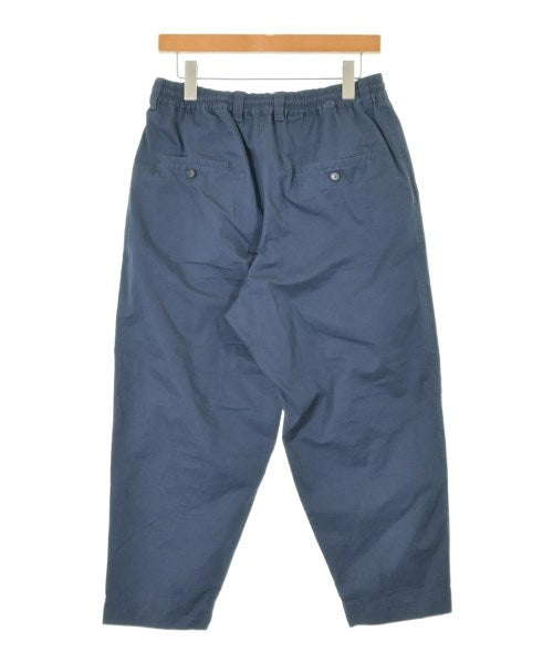 MARNI 其他款