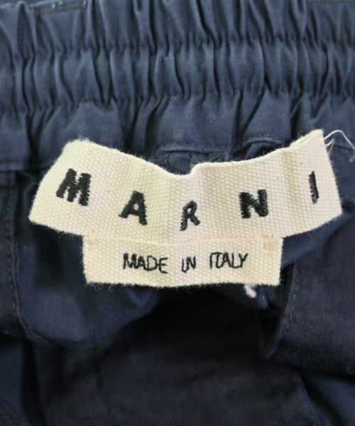 MARNI 其他款