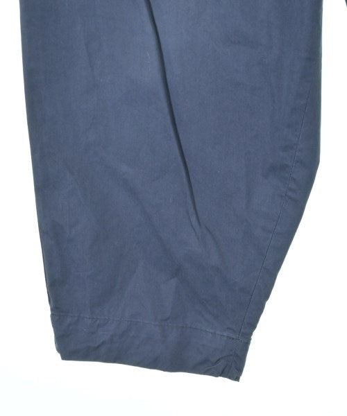 MARNI 其他款