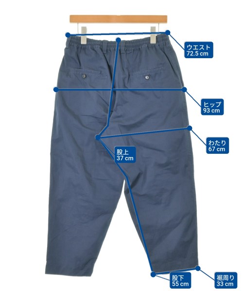 MARNI 其他款