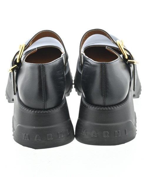 MARNI 正式鞋/樂福鞋