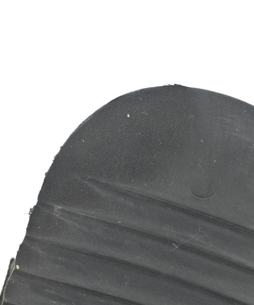 MARNI 正式鞋/樂福鞋