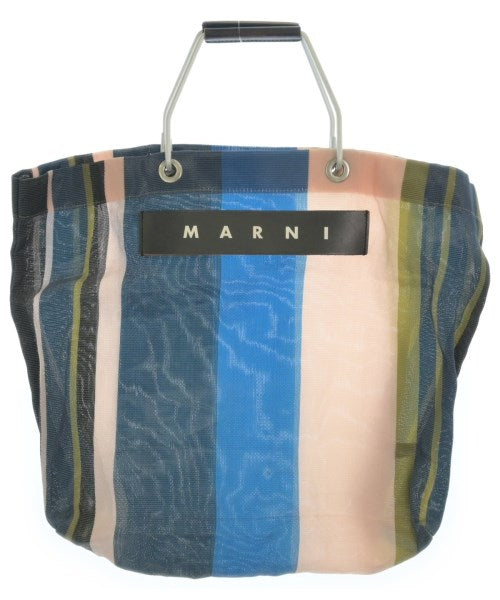 MARNI 托特包