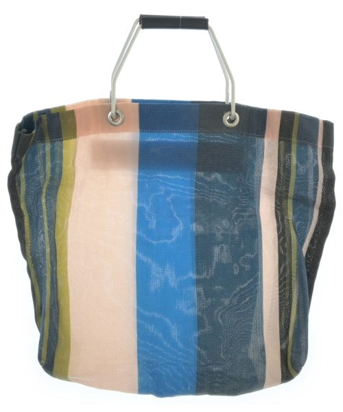MARNI 托特包