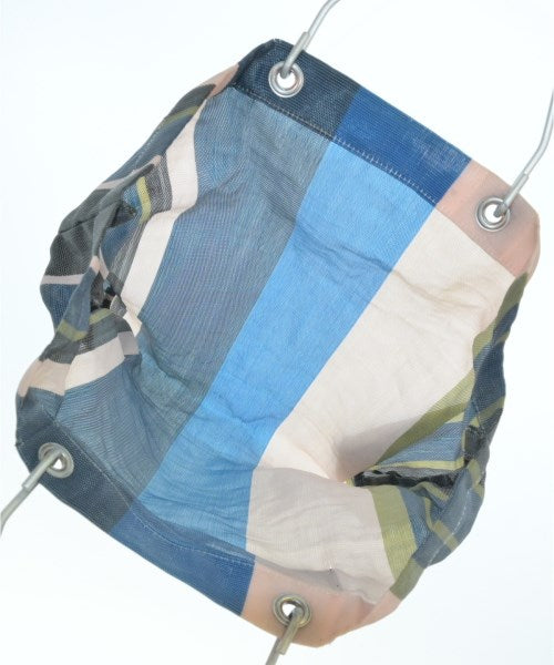 MARNI 托特包