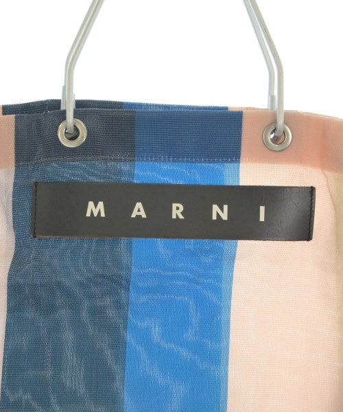 MARNI 托特包
