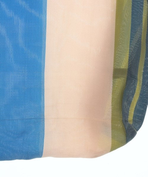 MARNI 托特包