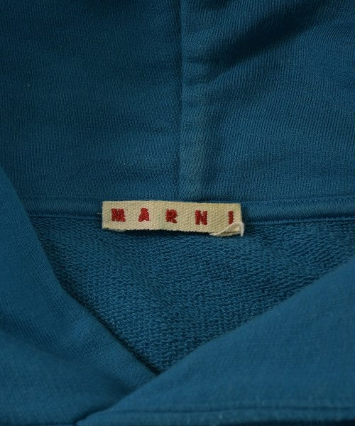 MARNI 連帽衫