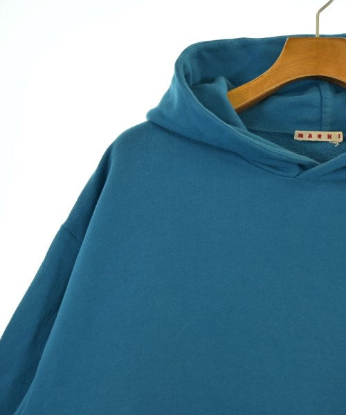 MARNI 連帽衫