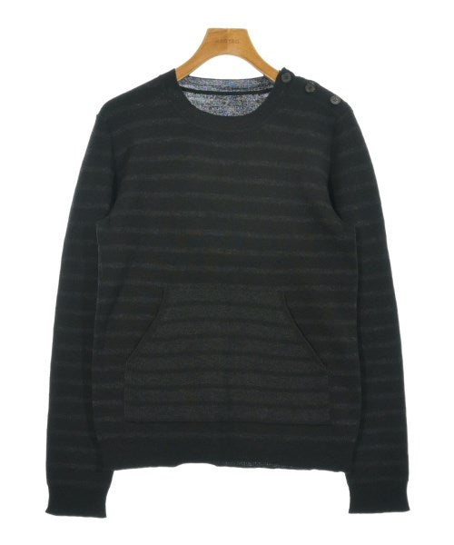 MARNI 毛衣