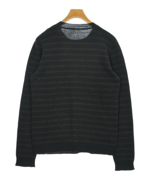 MARNI 毛衣