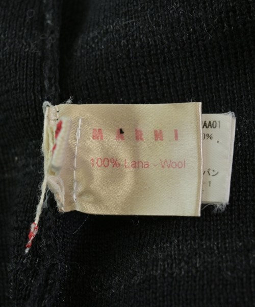 MARNI 毛衣