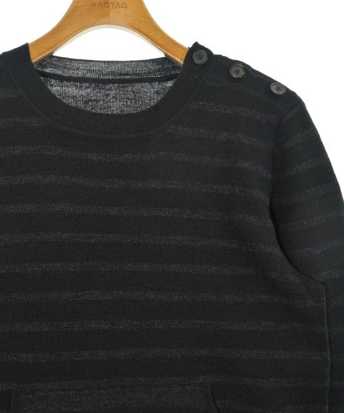 MARNI 毛衣