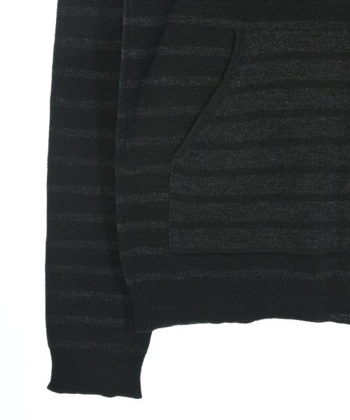 MARNI 毛衣