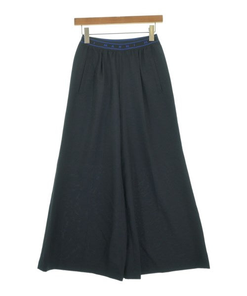 MARNI 其他款