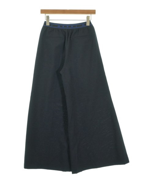 MARNI 其他款