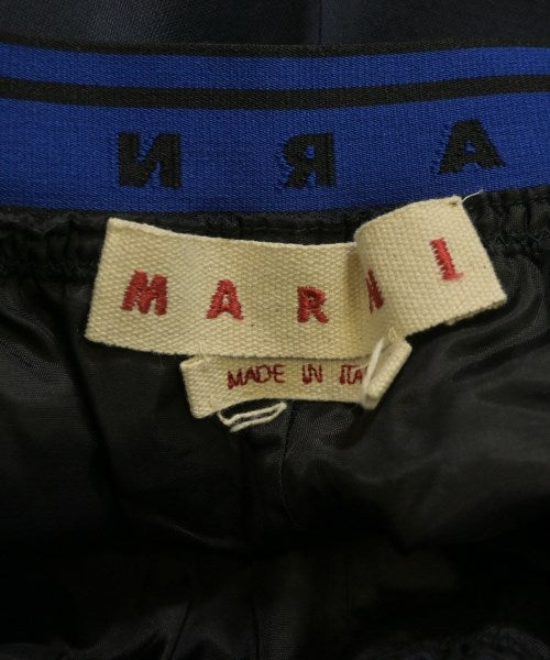 MARNI 其他款