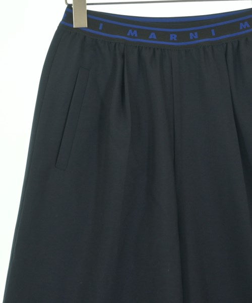MARNI 其他款