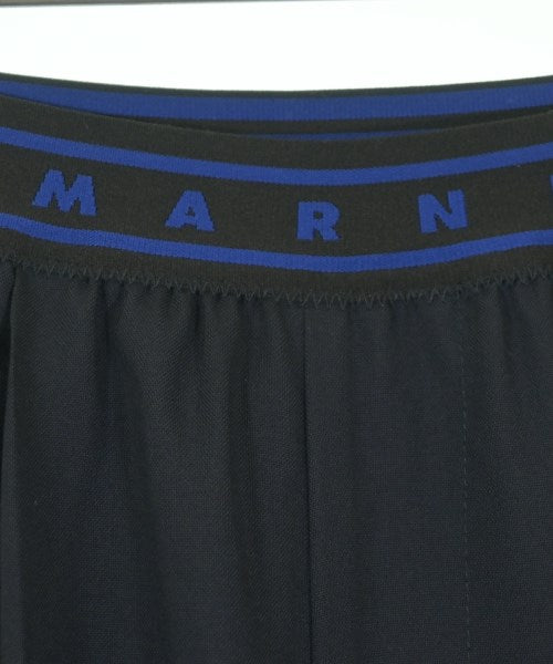 MARNI 其他款