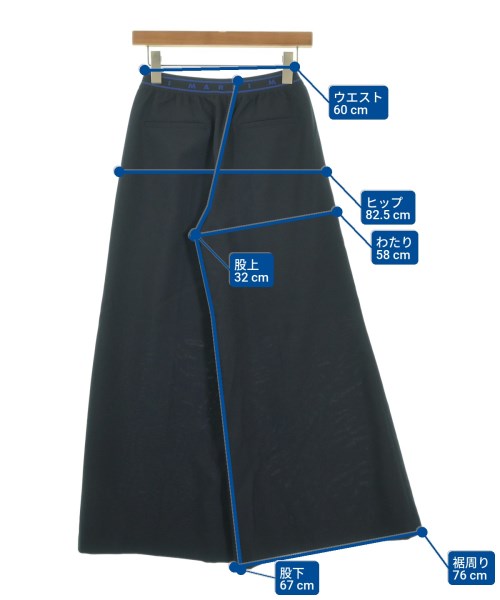 MARNI 其他款
