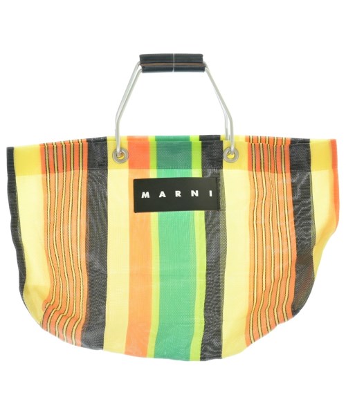 MARNI 托特包