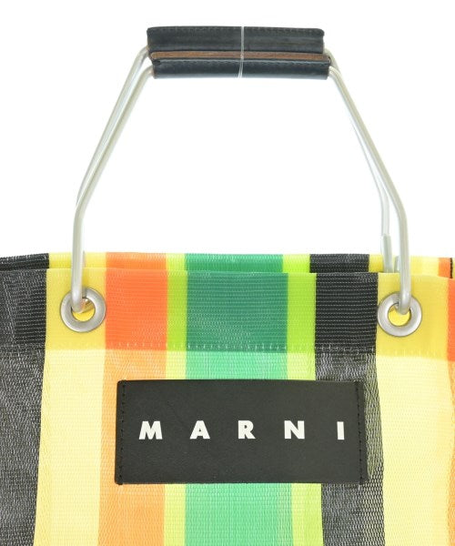 MARNI 托特包