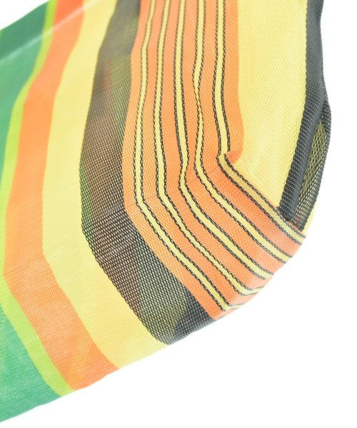 MARNI 托特包