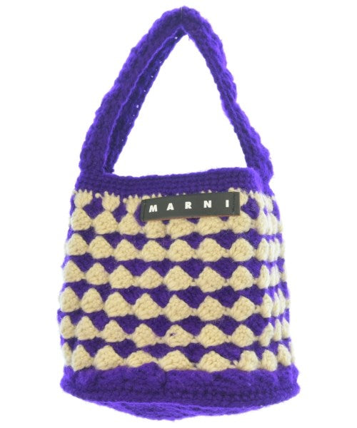 MARNI 手提包