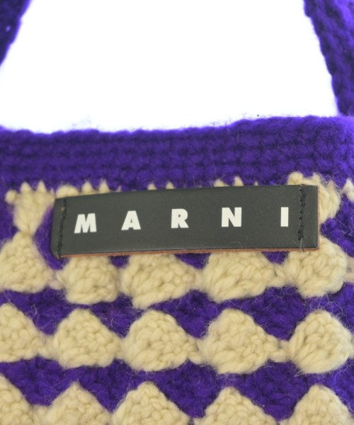 MARNI 手提包