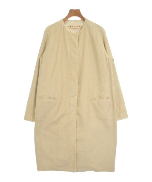 MARNI 其他大衣