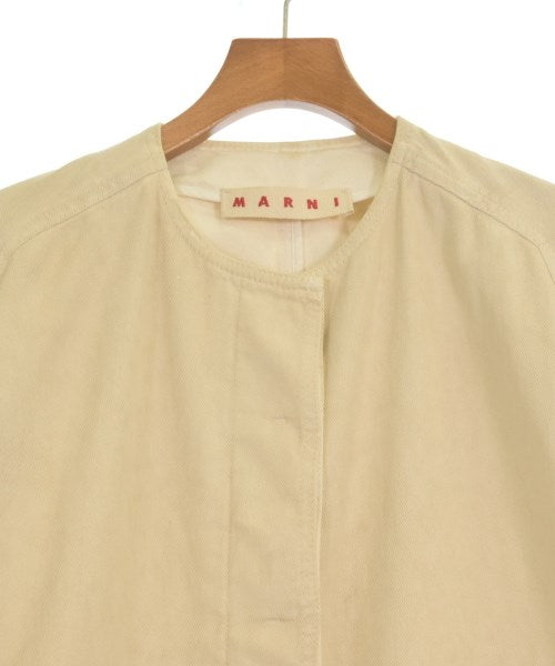MARNI 其他大衣
