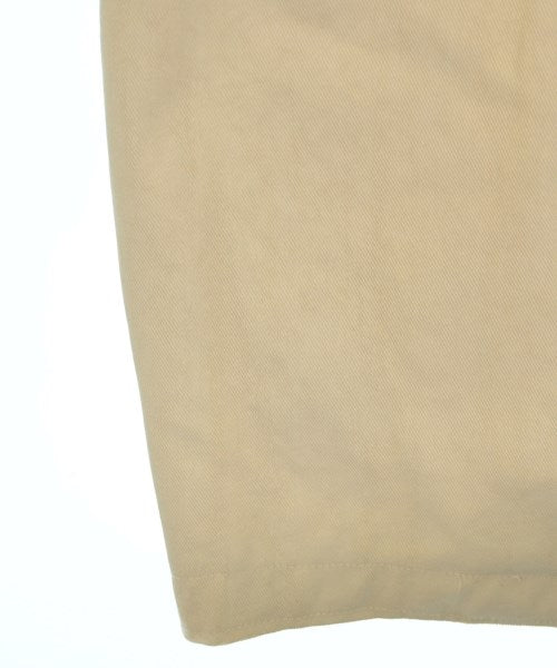 MARNI 其他大衣