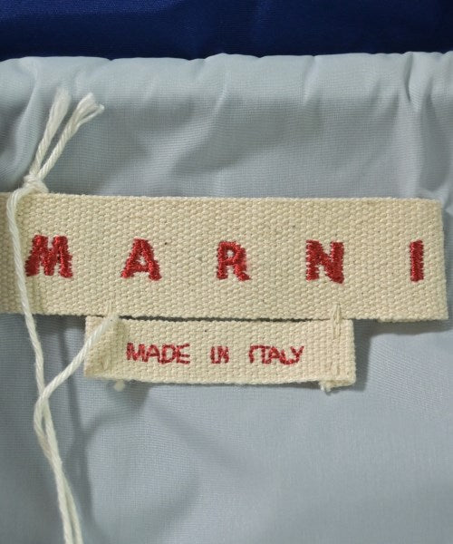 MARNI 其他飛行外套
