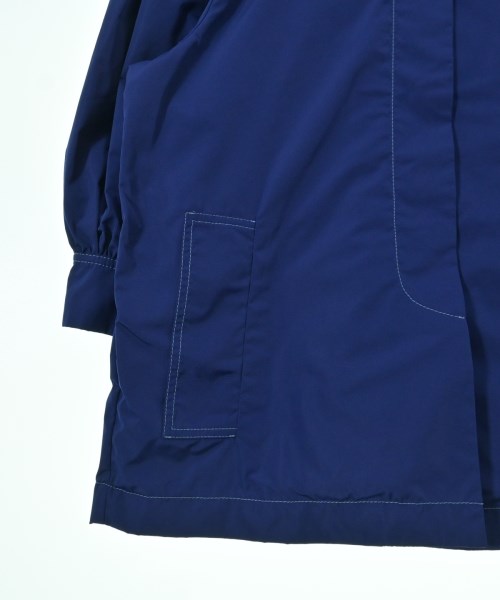 MARNI 其他飛行外套