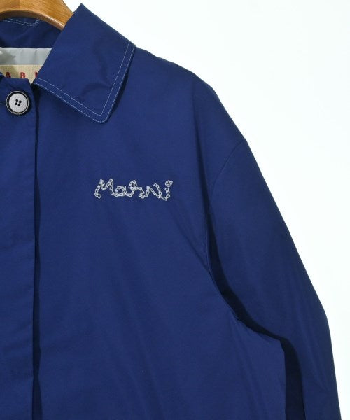 MARNI 其他飛行外套