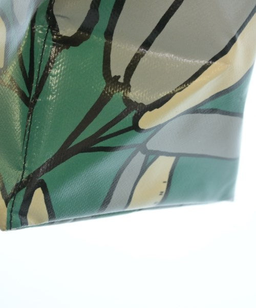 MARNI 手提包