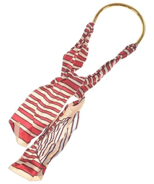 MARNI 項鍊