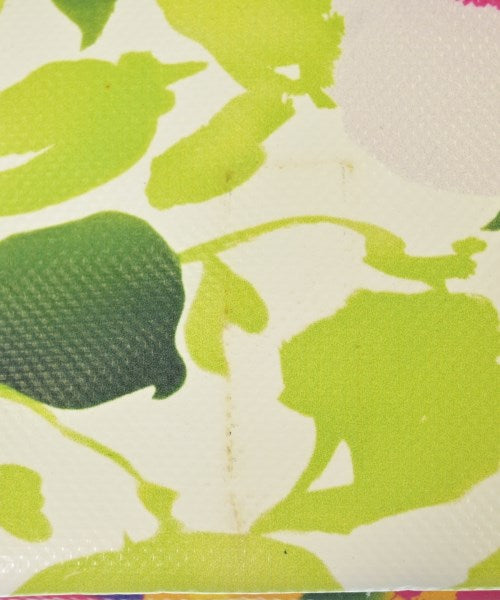 MARNI 手提包