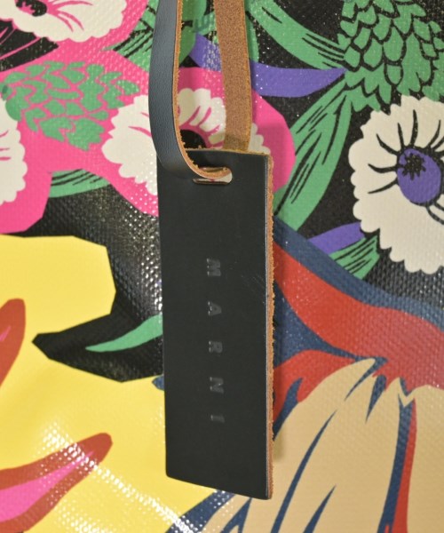 MARNI 托特包